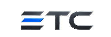 ETC